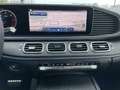 Mercedes-Benz GLS 350 d 4MATIC AMG+BURM+NIGHT+AIRMATIC+MEMORY Blanc - thumbnail 16