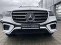 Mercedes-Benz GLS 350 d 4MATIC AMG+BURM+NIGHT+AIRMATIC+MEMORY Blanc - thumbnail 28