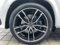 Mercedes-Benz GLS 350 d 4MATIC AMG+BURM+NIGHT+AIRMATIC+MEMORY Blanc - thumbnail 25