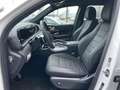 Mercedes-Benz GLS 350 d 4MATIC AMG+BURM+NIGHT+AIRMATIC+MEMORY Blanc - thumbnail 11