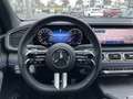 Mercedes-Benz GLS 350 d 4MATIC AMG+BURM+NIGHT+AIRMATIC+MEMORY Blanc - thumbnail 14
