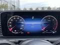 Mercedes-Benz GLS 350 d 4MATIC AMG+BURM+NIGHT+AIRMATIC+MEMORY Blanc - thumbnail 15