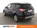 Ford Kuga 2.0 TDCi Titanium Aut*NAVI*XENON*ACC*CAM*PDC*AHK* Noir - thumbnail 4