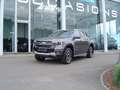 Ford Ranger PLATINUM 3.0D + VOLET ELEC. ... VENDU ... Gris - thumbnail 24
