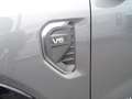 Ford Ranger PLATINUM 3.0D + VOLET ELEC. ... VENDU ... Gris - thumbnail 20