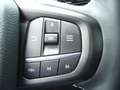 Ford Ranger PLATINUM 3.0D + VOLET ELEC. ... VENDU ... Gris - thumbnail 14