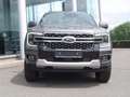 Ford Ranger PLATINUM 3.0D + VOLET ELEC. ... VENDU ... Gris - thumbnail 27
