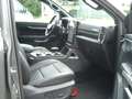 Ford Ranger PLATINUM 3.0D + VOLET ELEC. ... VENDU ... Gris - thumbnail 21