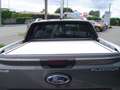 Ford Ranger PLATINUM 3.0D + VOLET ELEC. ... VENDU ... Gris - thumbnail 25