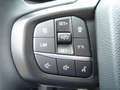 Ford Ranger PLATINUM 3.0D + VOLET ELEC. ... VENDU ... Gris - thumbnail 13