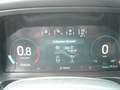 Ford Ranger PLATINUM 3.0D + VOLET ELEC. ... VENDU ... Gris - thumbnail 16
