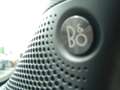 Ford Ranger PLATINUM 3.0D + VOLET ELEC. ... VENDU ... Gris - thumbnail 23