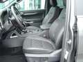 Ford Ranger PLATINUM 3.0D + VOLET ELEC. ... VENDU ... Gris - thumbnail 5