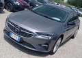Opel Insignia Insignia II 2021 Grand Sport Grand Sport 1.5 cdti Argento - thumbnail 3