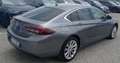 Opel Insignia Insignia II 2021 Grand Sport Grand Sport 1.5 cdti Argento - thumbnail 2