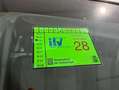 Renault Master Furgon T L2H2 3500 BLUE Blanco - thumbnail 35
