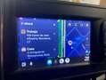 Renault Master Furgon T L2H2 3500 BLUE Blanco - thumbnail 20