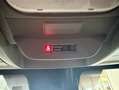 Renault Master Furgon T L2H2 3500 BLUE Blanco - thumbnail 32