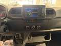 Renault Master Furgon T L2H2 3500 BLUE Blanco - thumbnail 15