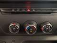 Renault Master Furgon T L2H2 3500 BLUE Blanco - thumbnail 25
