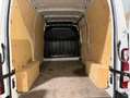 Renault Master Furgon T L2H2 3500 BLUE Blanco - thumbnail 9
