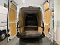 Renault Master Furgon T L2H2 3500 BLUE Blanco - thumbnail 8