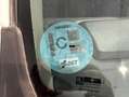Renault Master Furgon T L2H2 3500 BLUE Blanco - thumbnail 34