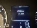 Renault Master Furgon T L2H2 3500 BLUE Blanco - thumbnail 16