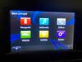 Renault Master Furgon T L2H2 3500 BLUE Blanco - thumbnail 18