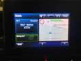 Renault Master Furgon T L2H2 3500 BLUE Blanco - thumbnail 17