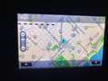 Renault Master Furgon T L2H2 3500 BLUE Blanco - thumbnail 19
