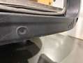 Renault Master Furgon T L2H2 3500 BLUE Blanco - thumbnail 12