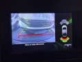 Renault Master Furgon T L2H2 3500 BLUE Blanco - thumbnail 24