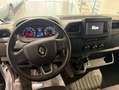 Renault Master Furgon T L2H2 3500 BLUE Blanco - thumbnail 14