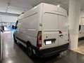 Renault Master Furgon T L2H2 3500 BLUE Blanco - thumbnail 5