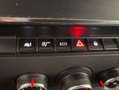Renault Master Furgon T L2H2 3500 BLUE Blanco - thumbnail 26
