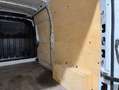 Renault Master Furgon T L2H2 3500 BLUE Blanco - thumbnail 11