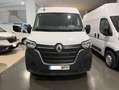 Renault Master Furgon T L2H2 3500 BLUE Blanco - thumbnail 2