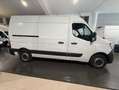 Renault Master Furgon T L2H2 3500 BLUE Blanco - thumbnail 4