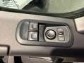 Renault Master Furgon T L2H2 3500 BLUE Blanco - thumbnail 28