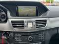 Mercedes-Benz E 200 BlueTEC Limousine AVANTGARDE LED Tempomat Grijs - thumbnail 13