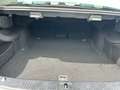 Mercedes-Benz E 200 BlueTEC Limousine AVANTGARDE LED Tempomat Gris - thumbnail 9