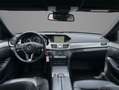 Mercedes-Benz E 200 BlueTEC Limousine AVANTGARDE LED Tempomat Gris - thumbnail 3