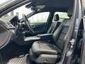 Mercedes-Benz E 200 BlueTEC Limousine AVANTGARDE LED Tempomat Grijs - thumbnail 11