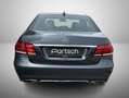 Mercedes-Benz E 200 BlueTEC Limousine AVANTGARDE LED Tempomat Gris - thumbnail 6