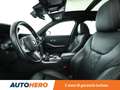 BMW 330 330d Msport Touring  xDrive Gris - thumbnail 10