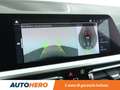 BMW 330 330d Msport Touring  xDrive Gris - thumbnail 22