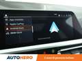 BMW 330 330d Msport Touring  xDrive Gris - thumbnail 23