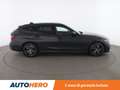 BMW 330 330d Msport Touring  xDrive Gris - thumbnail 7