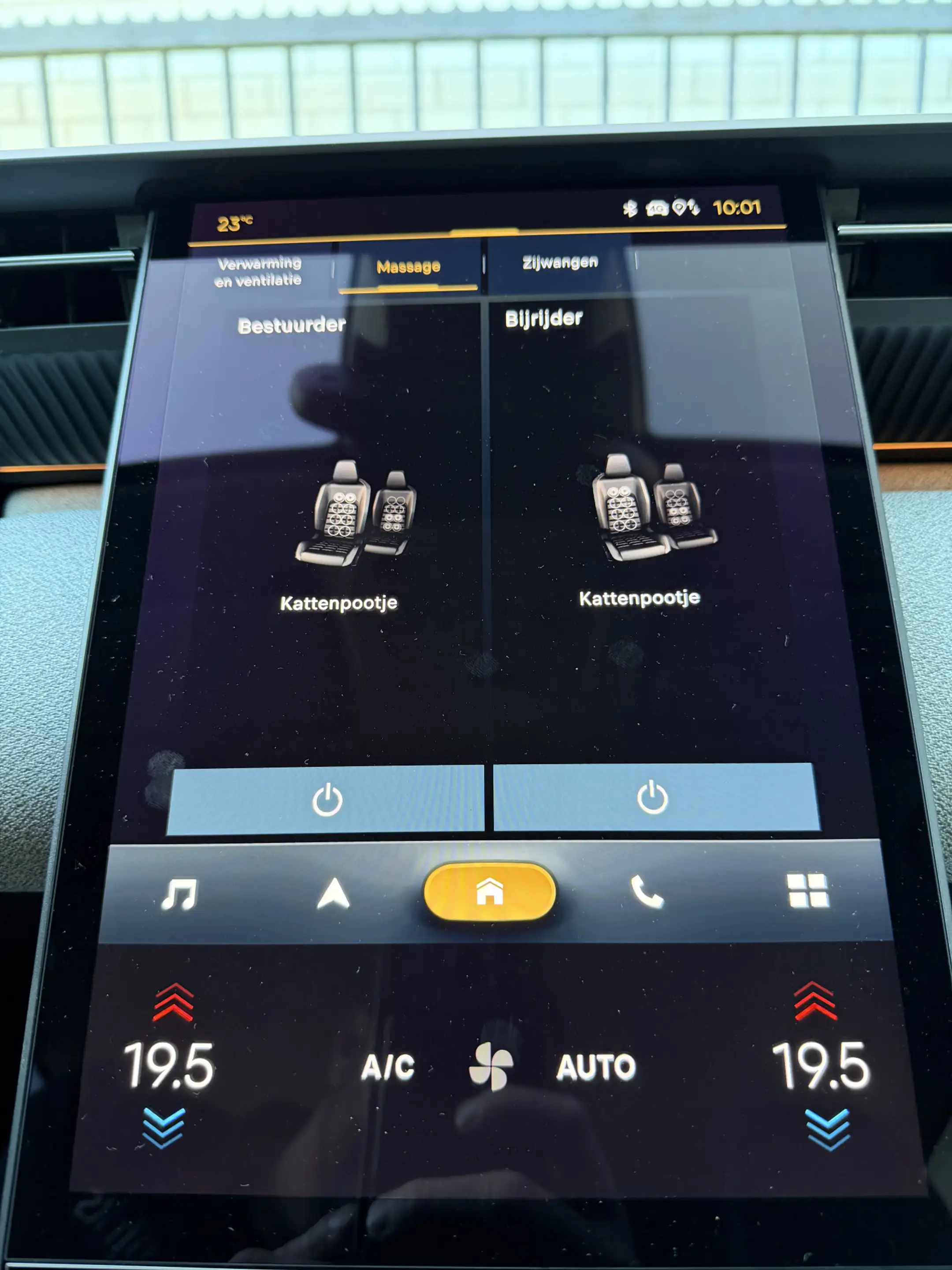 Citroen C5 Aircross 225pk Plug-In Hybrid Plus (Leder incl verwarming/k — photo 32